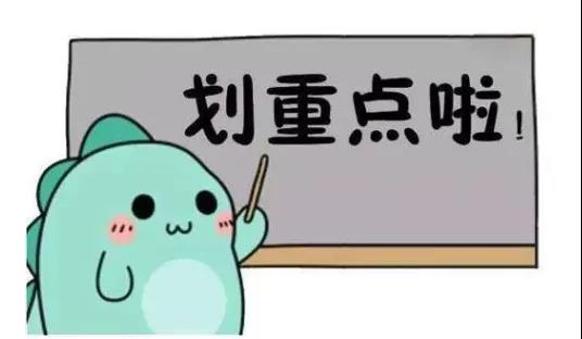 7.jpg 7.jpg