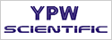 美國(guó)YPW Scientific 中國(guó)總代理
