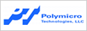 美國(guó)Polymicro公司中國(guó)總代理